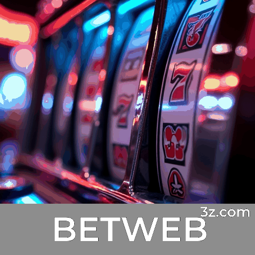 BETWEB: Experimente a Comodidade e Funcionalidade Completa