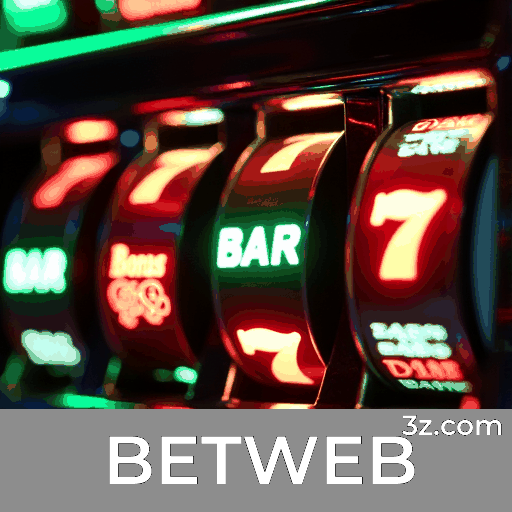 Bônus Reais no BETWEB: Valorização Verdadeira