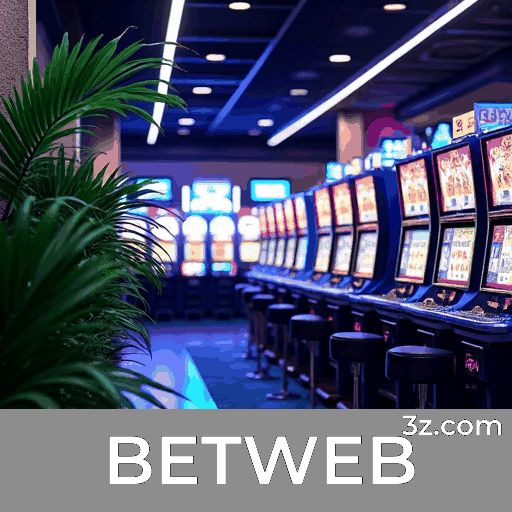 Conecte-se e Compita: Experiência Crash da BETWEB