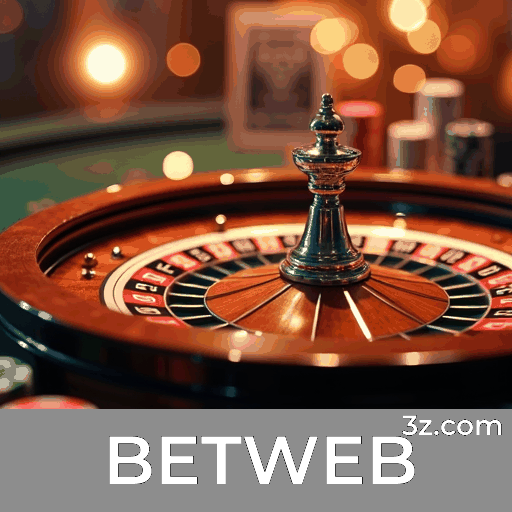 Revolucione Sua Experiência de Jogo com Táticas Comprovadas no BETWEB