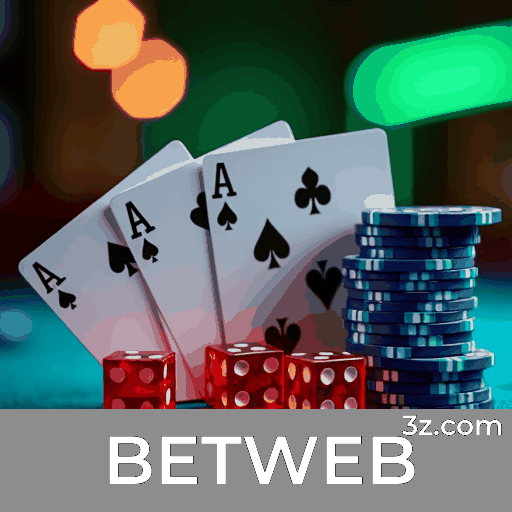 Otimização de Bônus: Multiplique Seus Ganhos na BETWEB