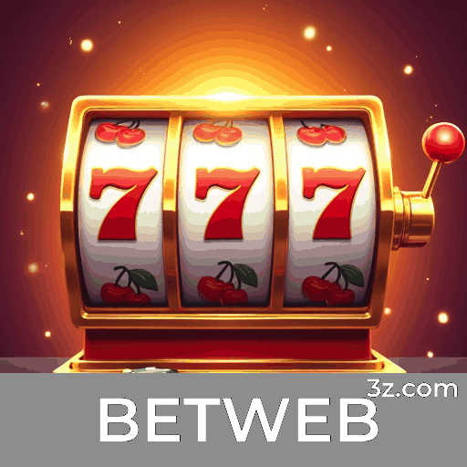 BETWEB: Responsabilidade e Sustentabilidade no Jogo