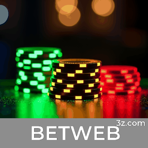 Desbloqueie Privilégios Exclusivos com Sua Conta BETWEB