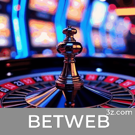 Revolucione Sua Experiência de Jogo com Táticas Comprovadas no BETWEB