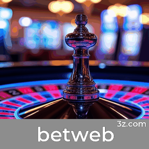 avaliações sobre betweb slots