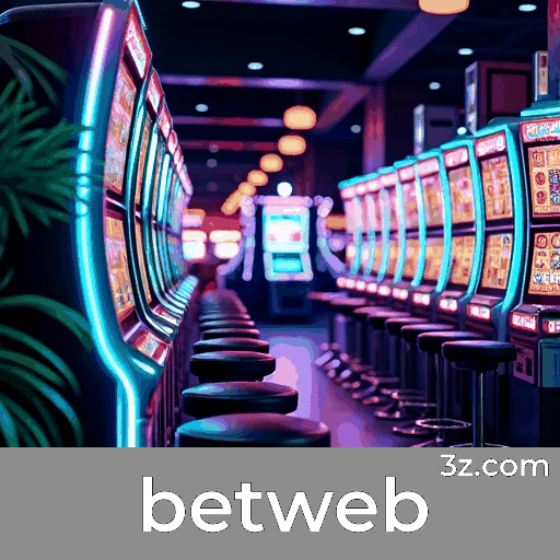 betweb