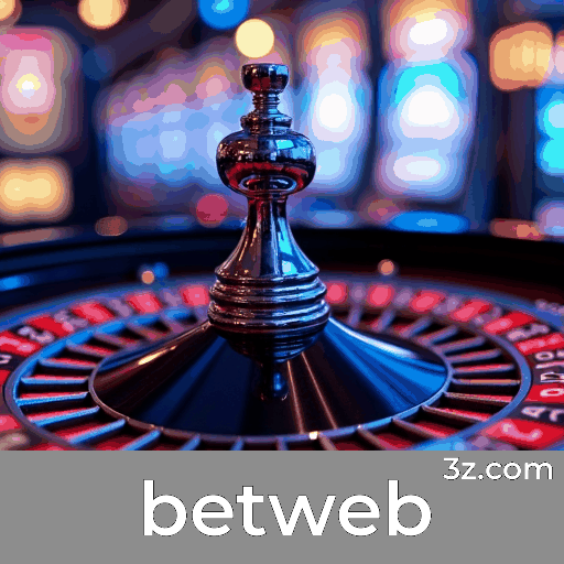 betweb