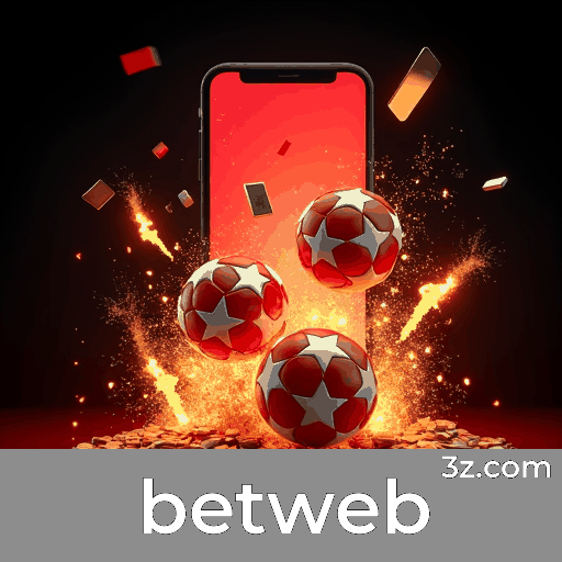 avaliações sobre betweb slots