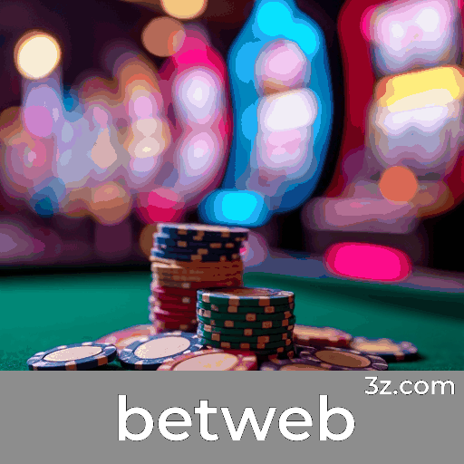 betweb