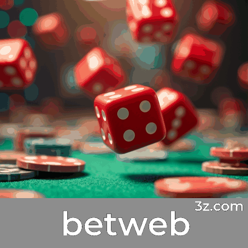 betweb