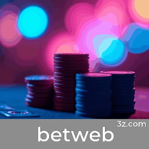 avaliações sobre betweb slots