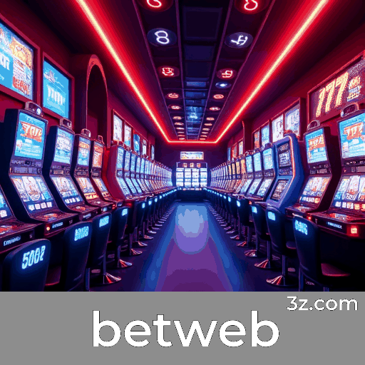 avaliações sobre betweb slots