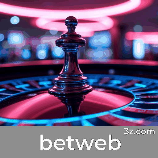 Tecnologias modernas