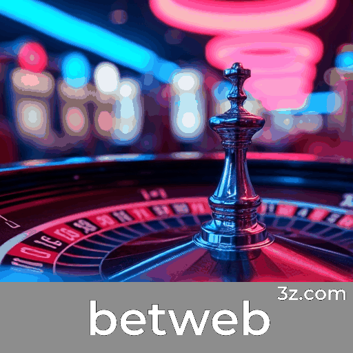 betweb