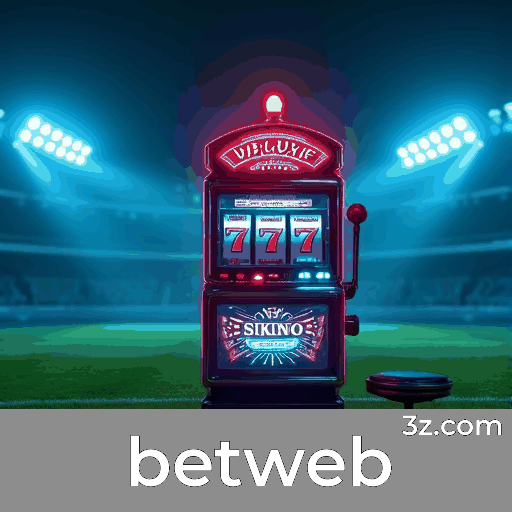 Tecnologias modernas