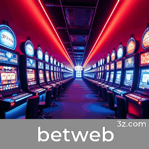betweb