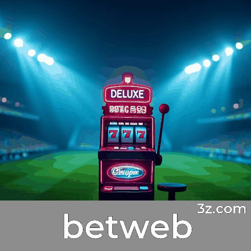 avaliações sobre betweb slots