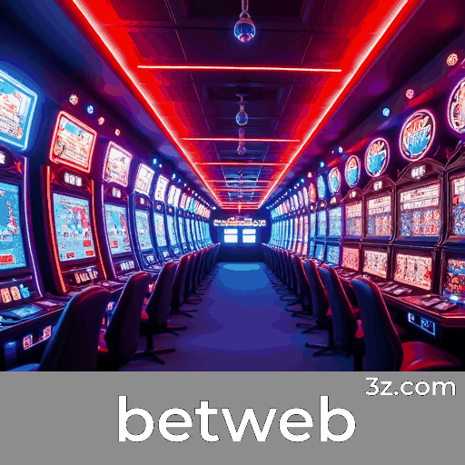 avaliações sobre betweb slots