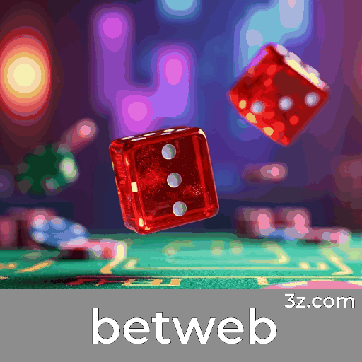 betweb