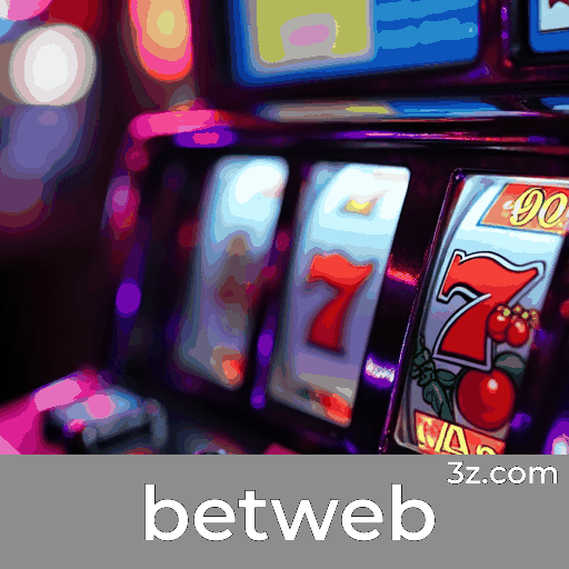 avaliações sobre betweb slots