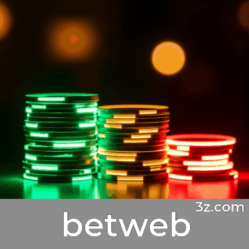 Tecnologias modernas