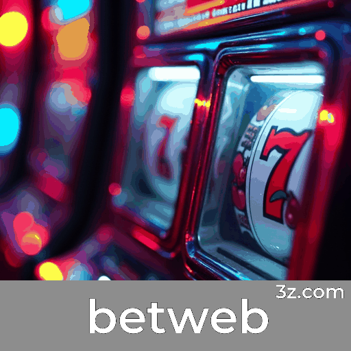 betweb