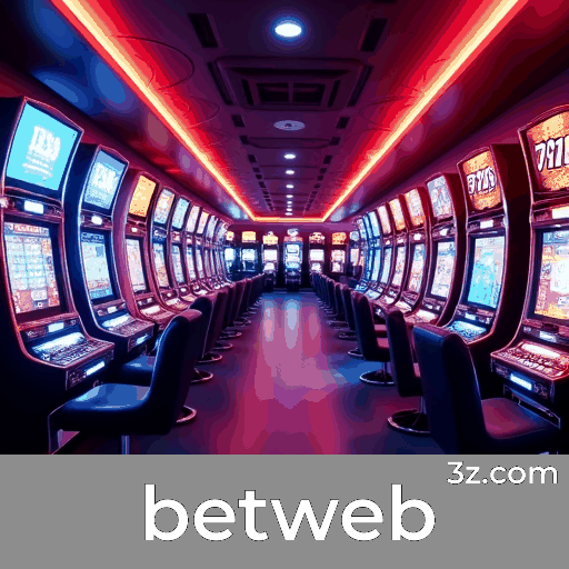 avaliações sobre betweb slots