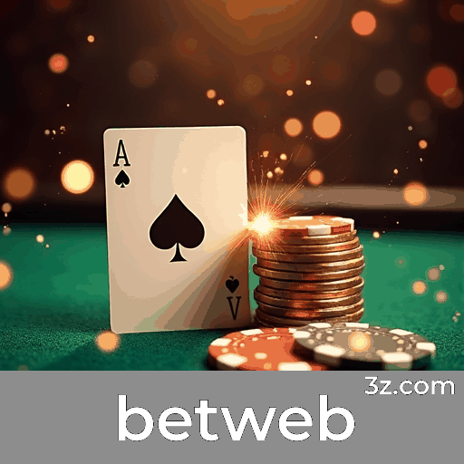 betweb