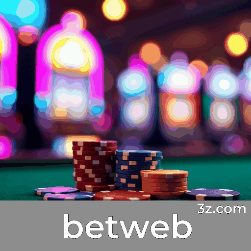betweb