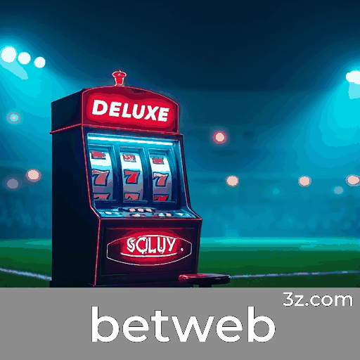 betweb