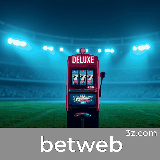 avaliações sobre betweb slots